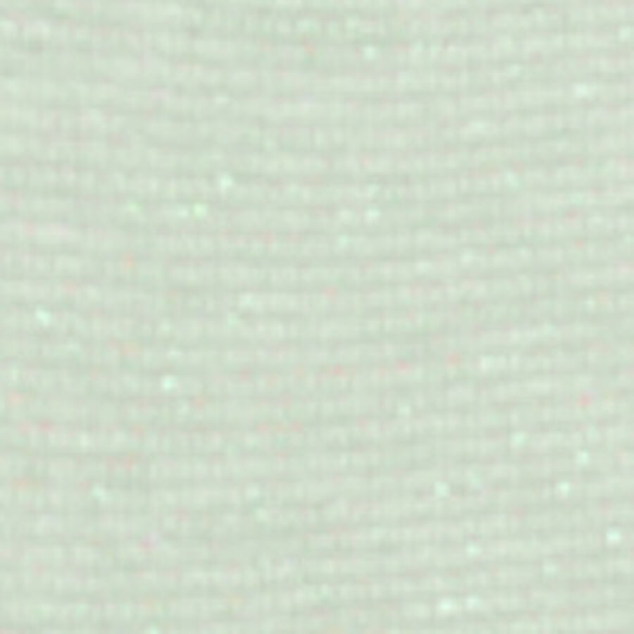 Color swatch
