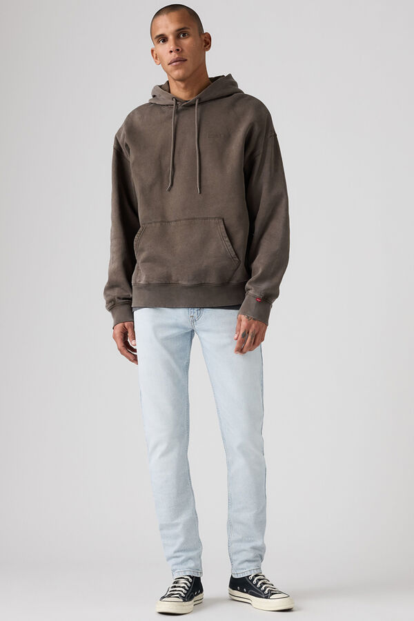 Levi's 512&trade; Slim Taper jeans blue
