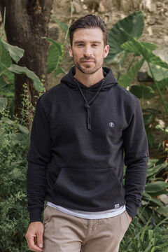 Celopman Sudadera Canguro Con Capucha