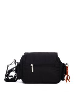 Refresh Bolso bandolera cremallera