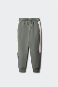 Springfield Kids Jogger urban ni&ntilde;o