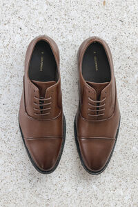 Celopman Zapato Vestir