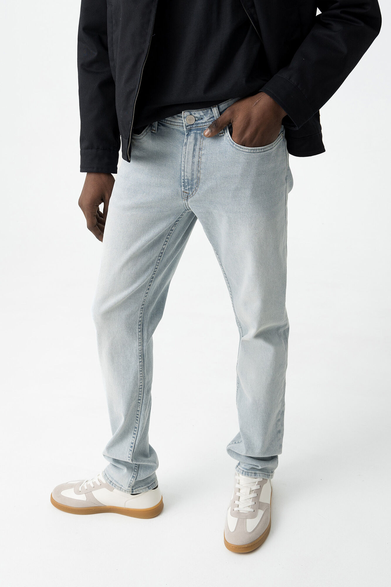 Jeans Springfield SALDI: Acquista da 30,22