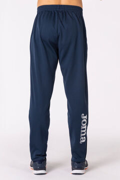 Joma Pantal&oacute;n largo