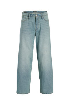 Jack & Jones Wide-fit jeans