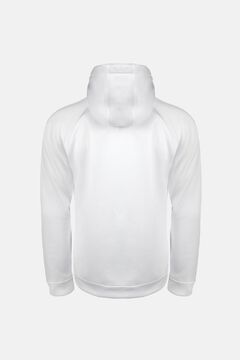 Izas Unisex-Kapuzenpullover
