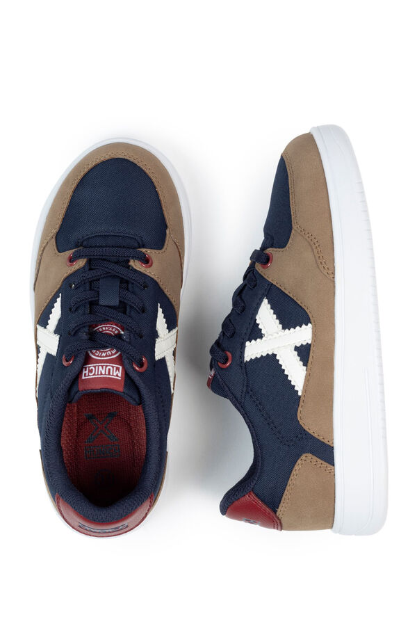 Munich Legit kid 18 nude