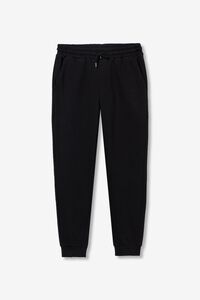 Tiffosi Cal&ccedil;as de corte justo