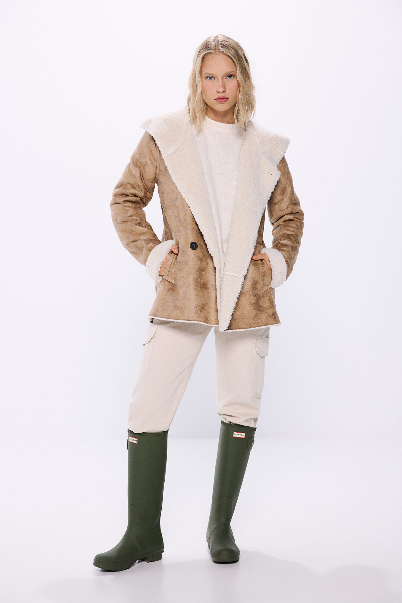 Springfield Damen Unterhemd – Einfaches Basic Mit Kurzen Ärmeln, Perfekt Für Den Alltag