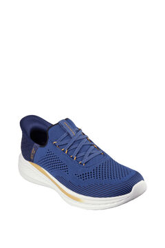 Skechers Zapatillas Slade Quinto