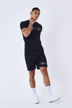 Project X Paris Pantalones cortos Project X Paris Essentials