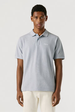 Pepe Jeans Polo manga corta