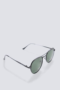 Springfield Ochelari de soare stil aviator