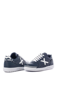 Munich Lucro infantil G-3 44