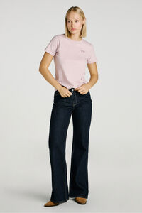 Jack & Jones Jeans wide leg