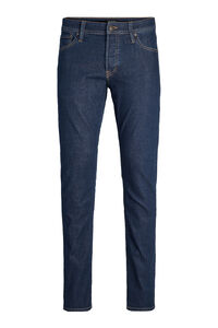 Jack & Jones Slim Fit Jeans