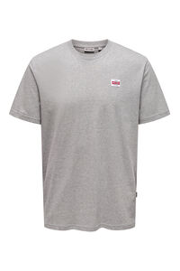Only & Sons T-Shirt
