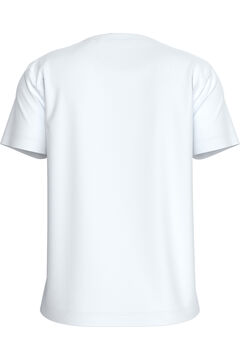 CK Jeans Camiseta regular fit