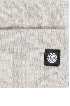Element Gorro cl&aacute;sico