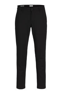 JJ REBEL Cal&ccedil;as chino slim fit