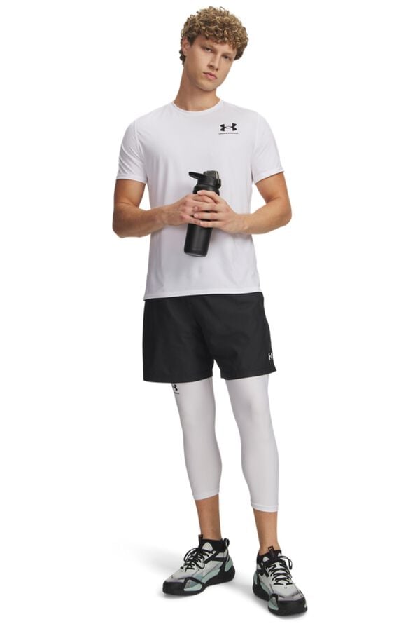 Under Armour Short trousers black