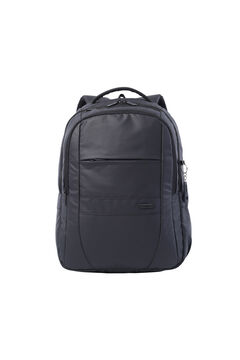Totto Mochila Wivetto  preto