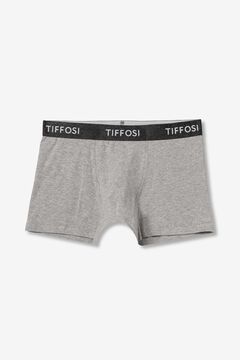 Tiffosi Pack 3 boxers