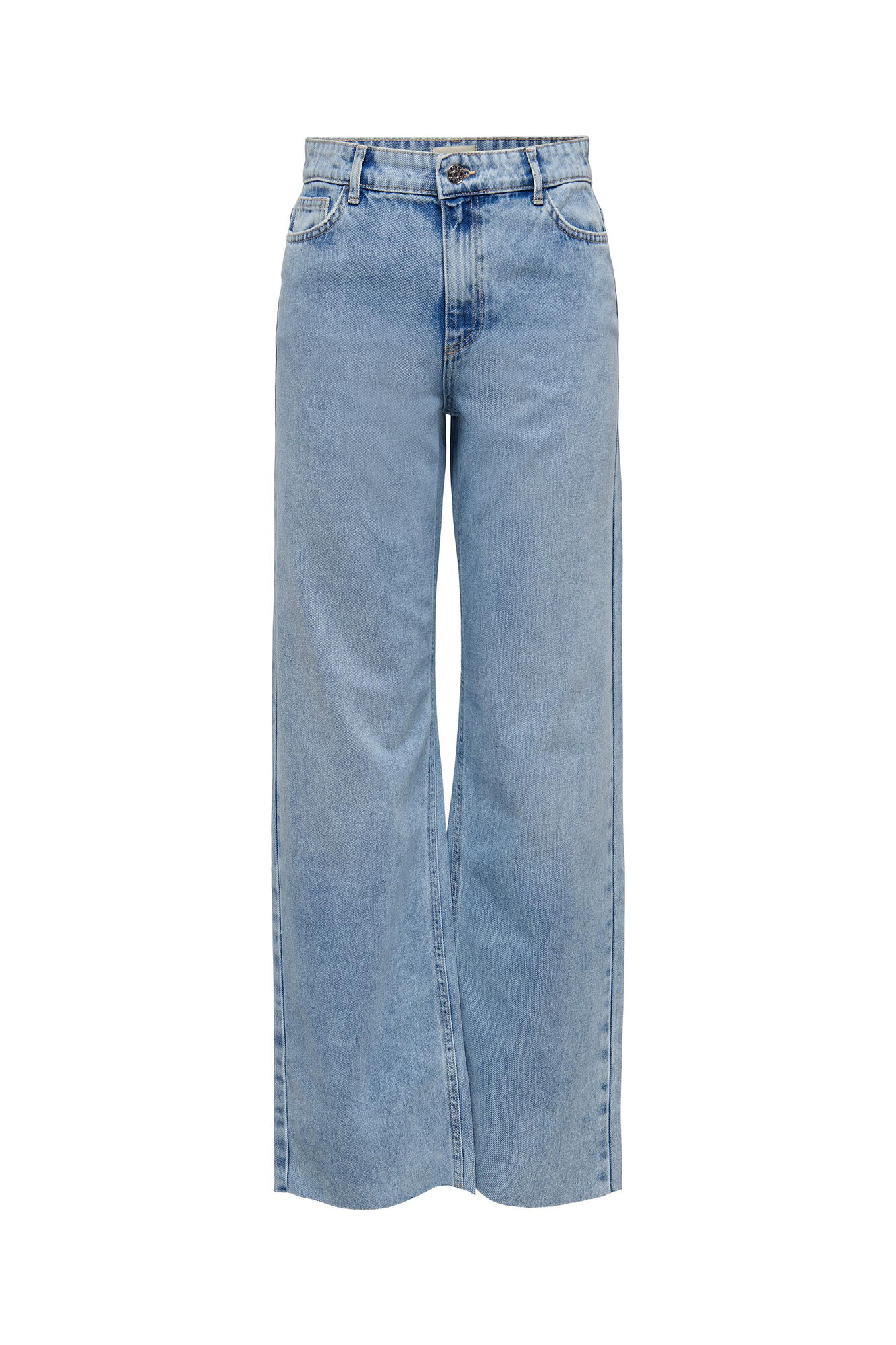Jeans y Vaqueros de mujer | Nueva Colección | Springfield