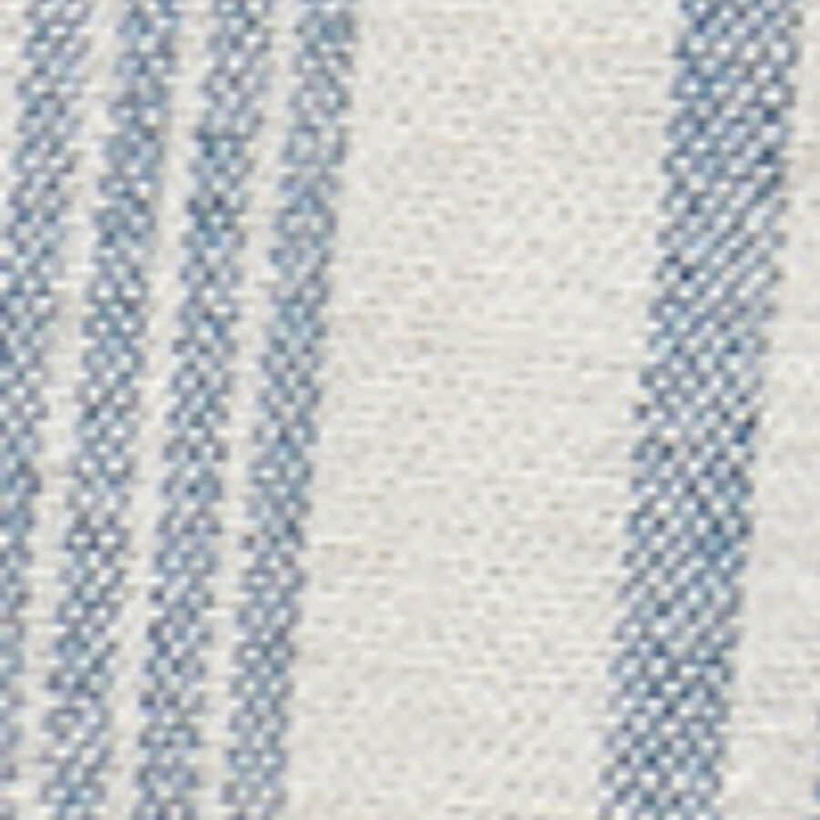 Color swatch