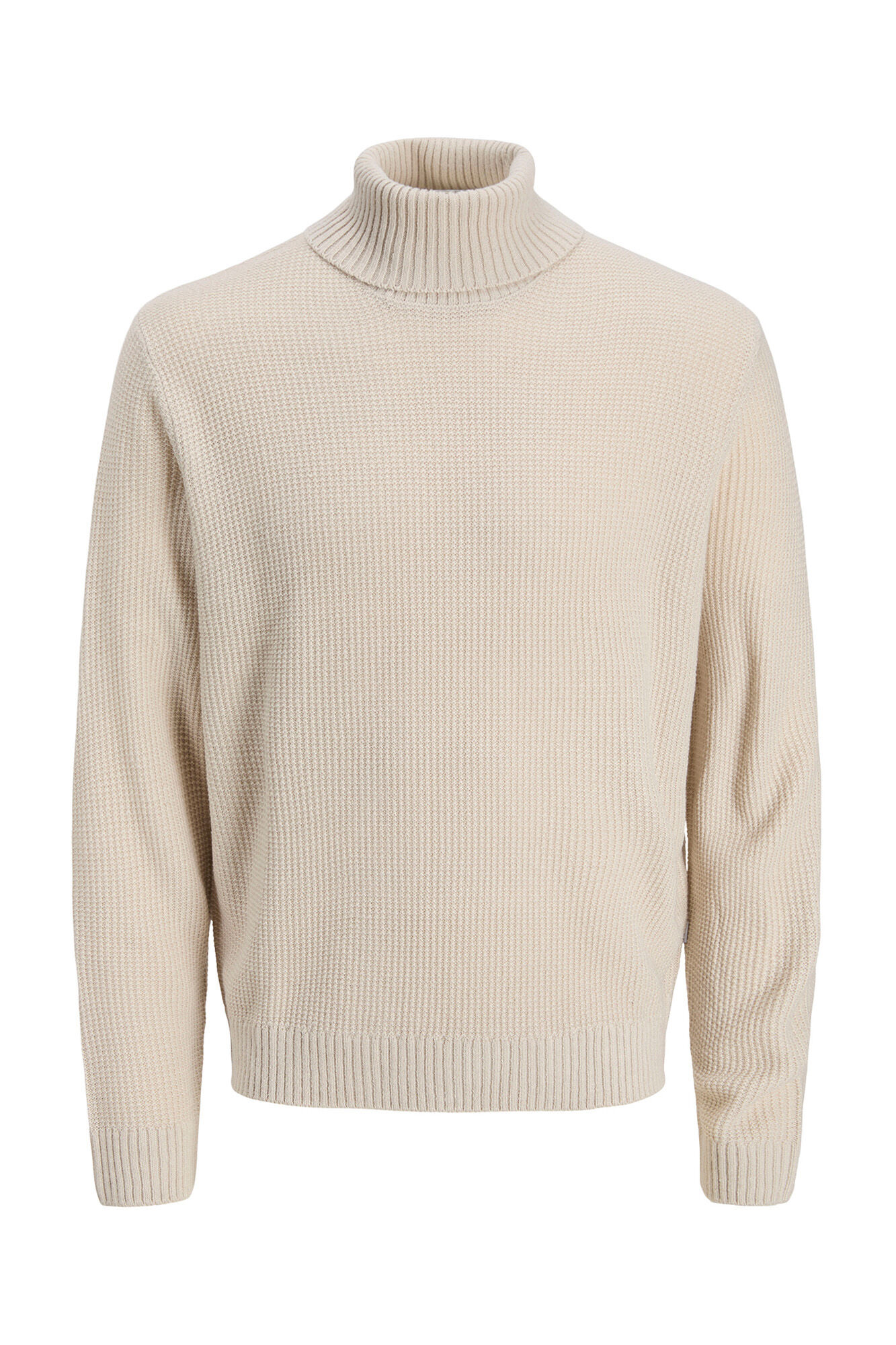 Jack & Jones Camisola de gola