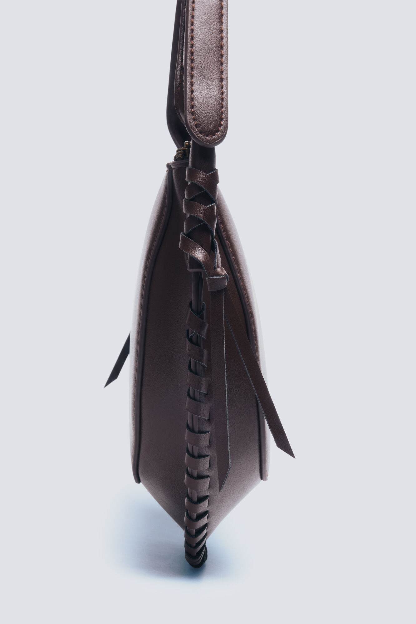 Springfield Ta&scaron;na za po&scaron;tanska torba sa &scaron;avom