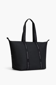 Tommy Jeans Bolso tote