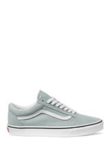 Vans Iconic Old Skool Sneakers grey