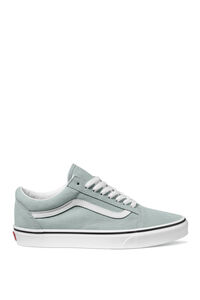 Vans T&ecirc;nis Old Skool ic&ocirc;nicos