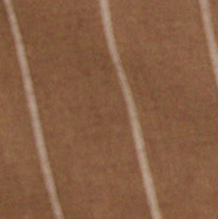 Color swatch