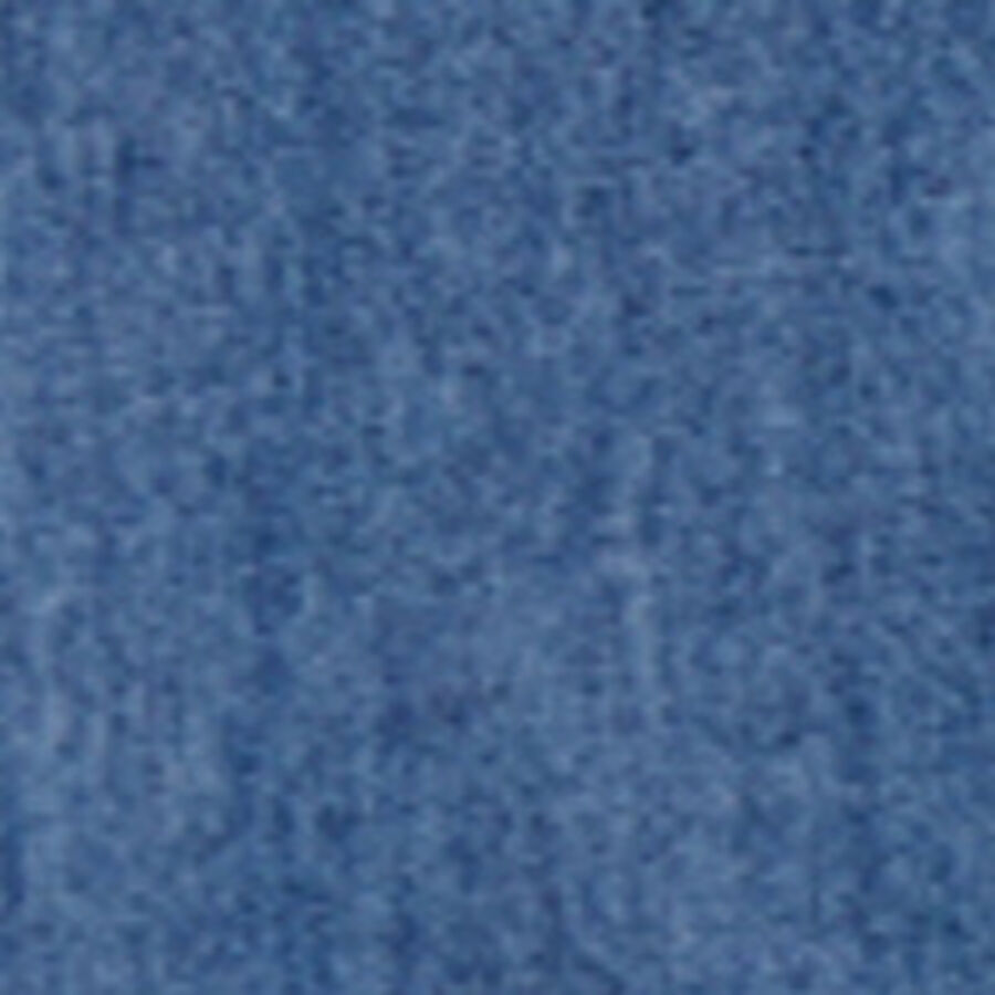Color swatch