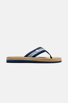 Joma Chanclas