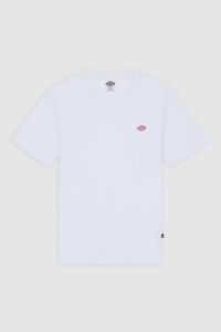 Dickies Camiseta regular fit