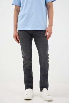 Jack & Jones Slim Fit Jeans
