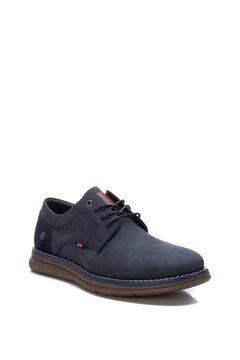 Refresh Sapatos casuais com atacadores