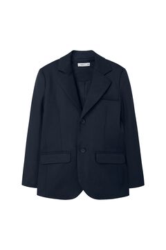 Name It Suit blazer