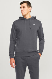 JJ REBEL Sudadera regular fit