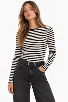 Pieces Cinto com fivela