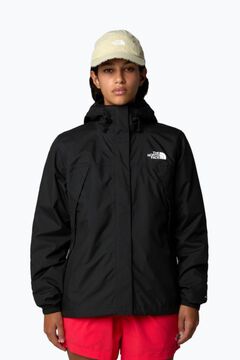 The North Face Casaco imperme&aacute;vel
