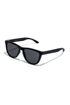 Springfield One Raw sunglasses - Black Dark schwarz