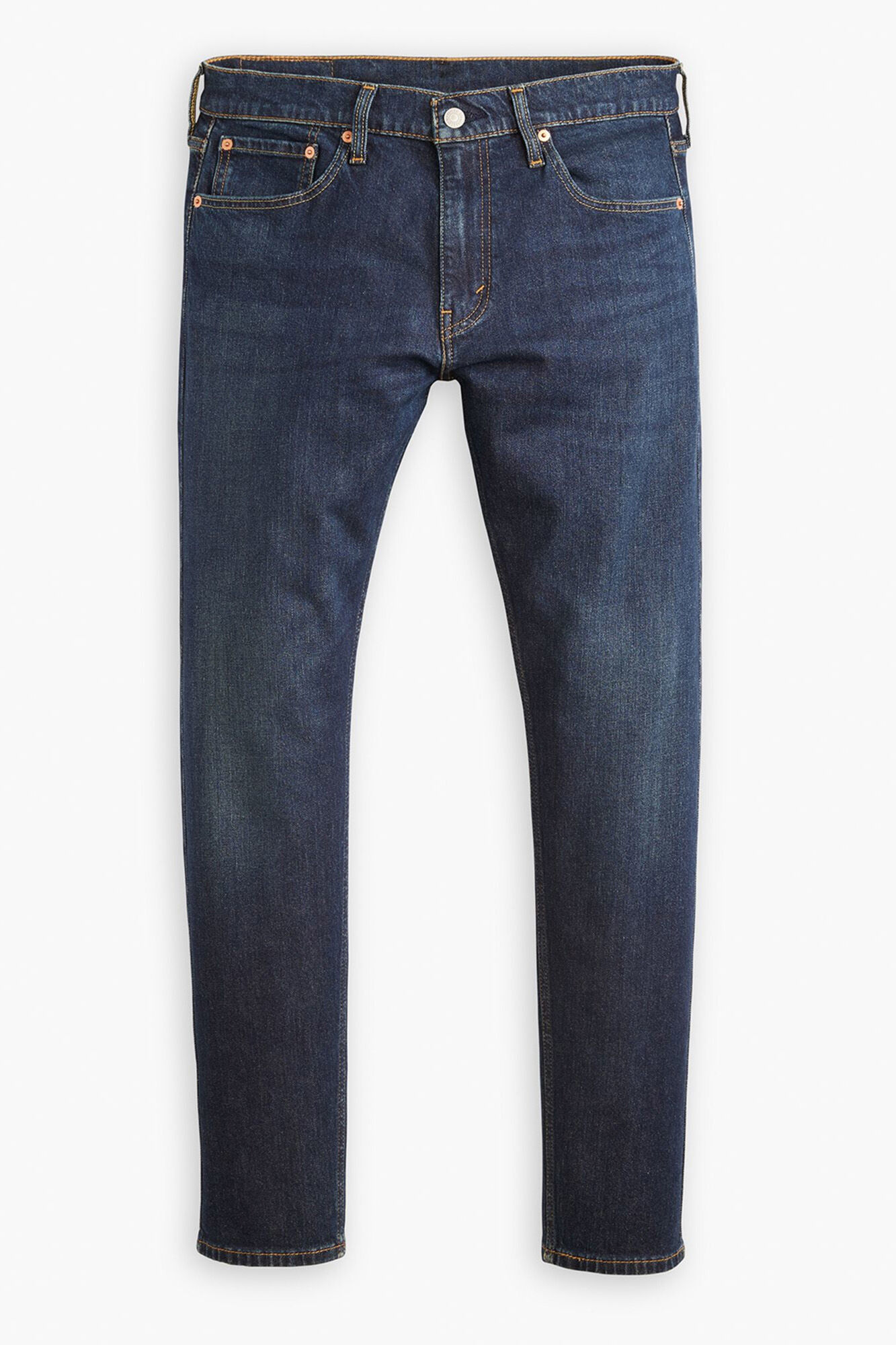 Levi's Vaquero 512&trade; Slim Taper
