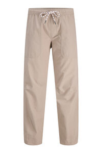 Jack & Jones Pantal&oacute;n relaxed fit