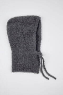 Trendyol Gorro balaclava de malha