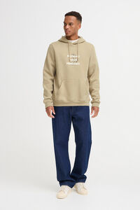 Blend Sudadera con capucha