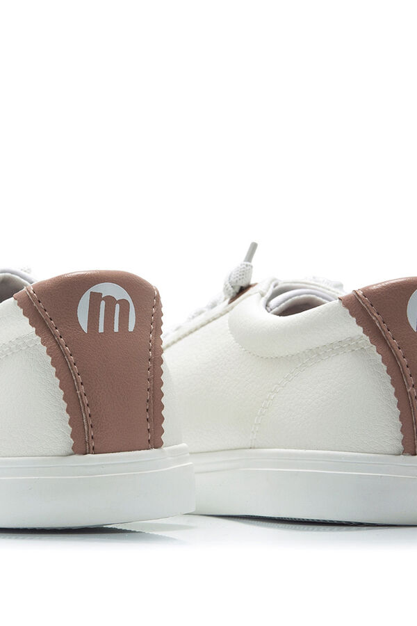 MTNG Aria sneaker Bež